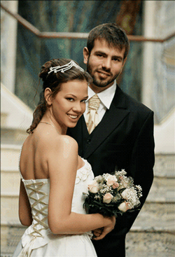 photoselfie3D, myselfie3D, wedding photos 3D