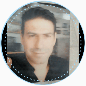 photoselfie3d.com, 3dme, myselfie3d