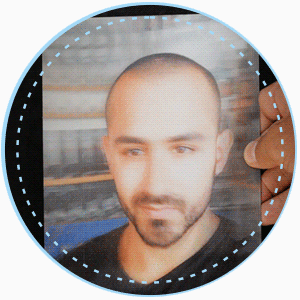 photoselfie3d.com, 3dme, myselfie3d