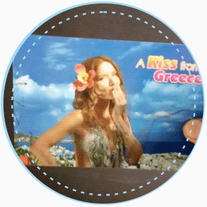 photoselfie3d.com, 3dme, myselfie3d