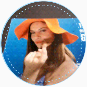 photoselfie3d.com, 3dme, myselfie3d