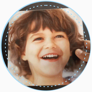 photoselfie3d.com, 3dme, myselfie3d