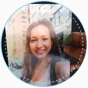 photoselfie3d.com, 3dme, myselfie3d